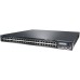 SWITCH: JUNIPER EX3200-POE-48PORT